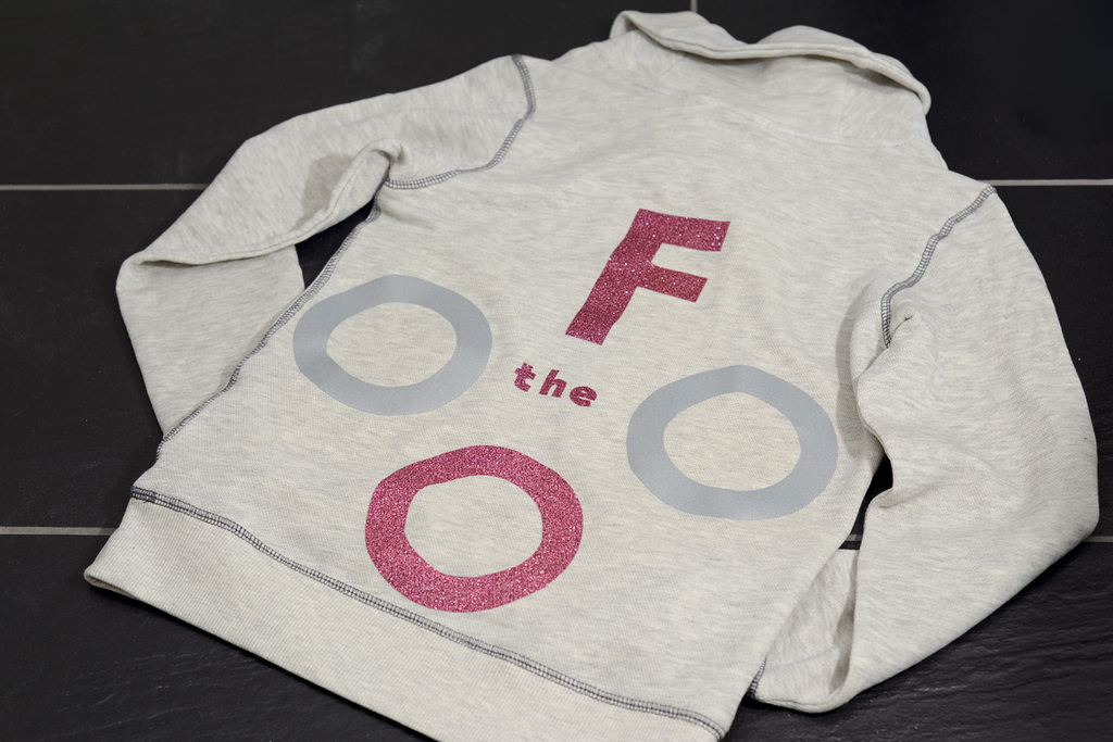 the fooo_sweater