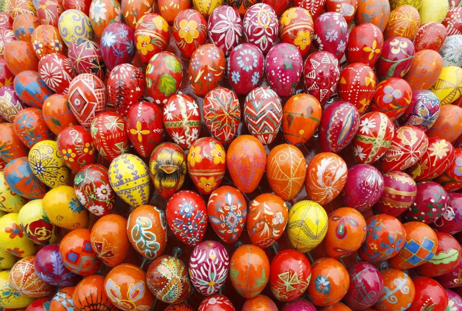 easter-eggs-offers-2