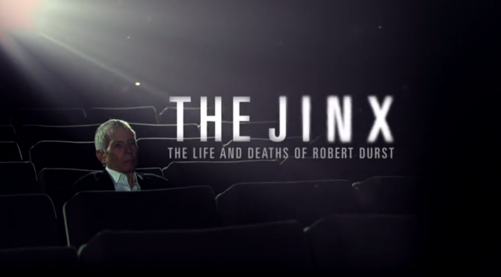 the_jinx.0