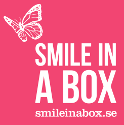 smile_in_a_box