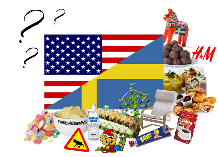 USA-vs-SWEDEN