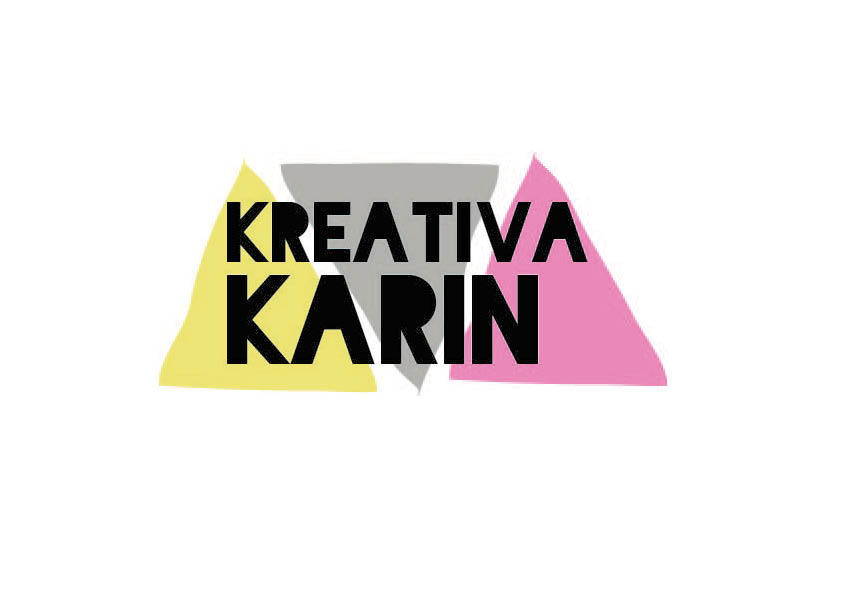 kreativa karin_logotyp