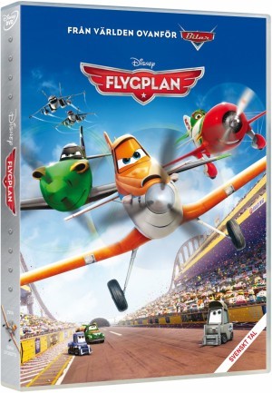 Planes_DVD_3D_se