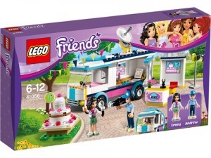 lego-friends-heartlakes-nyhetsbil