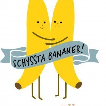 Schyssta-bananer-2