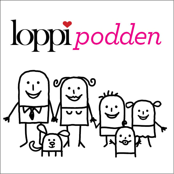 Loppipodden1