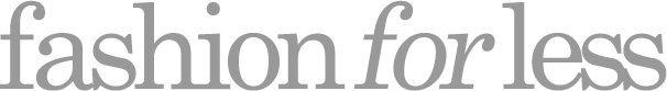 ffl-logo