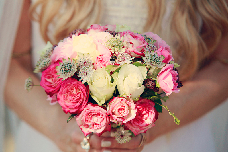 bohemian_bridal_bouquet_51fde5d8ddf2b30f6c0938c0