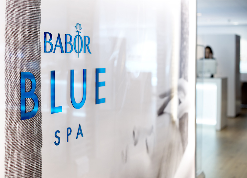 babor-blue-spa