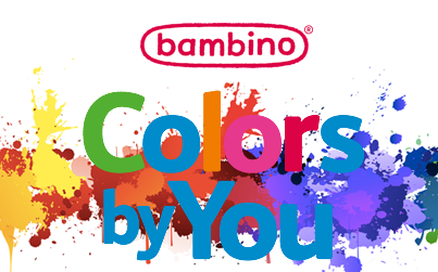Colors by You