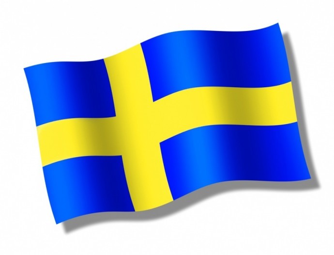 Svenska-flaggan-1