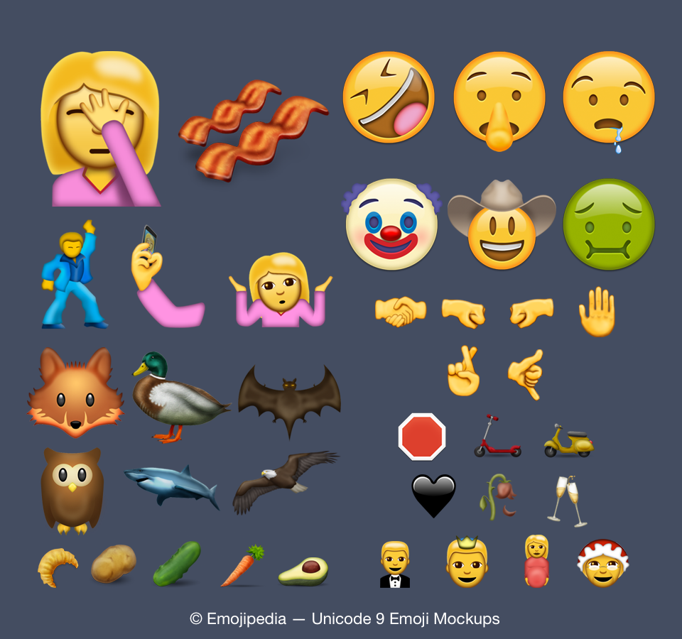 nya-emojis-2016