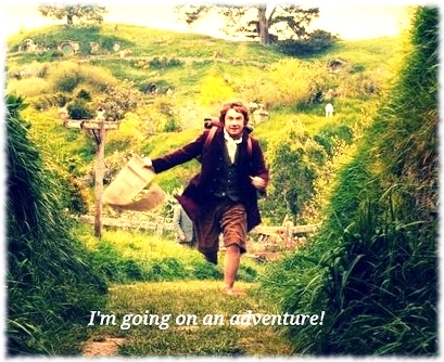 Bilbo-Baggins-Travel-Im-Going-On-An-Adventure