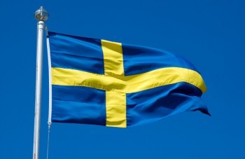 SvenskaFlaggan