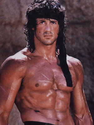 Rambo-3-muscles