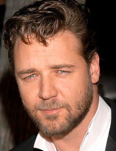 russell-crowe-picture-5