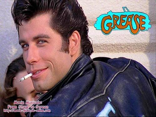 Grease-grease-the-movie-14203757-500-375