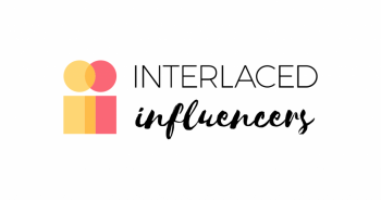 interlaced-influencers-facebook
