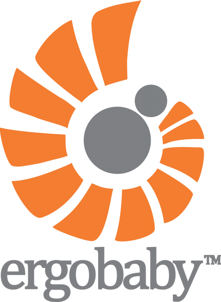 ERGObaby-Logo
