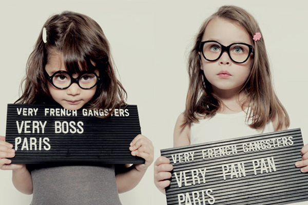 Eyewear-for-Kids-by-Very-French-Gangsters-300312-14