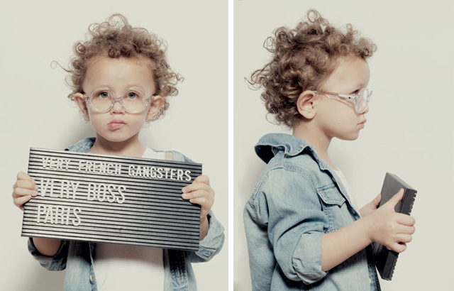 Very-French-Gangsters-Kids-Glasses-6