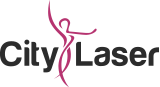 logo-citylaser2