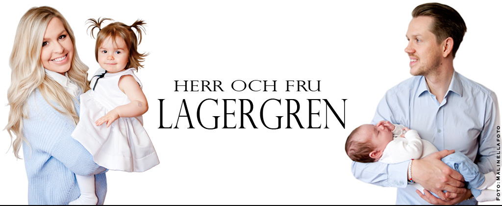 header-lagergren5