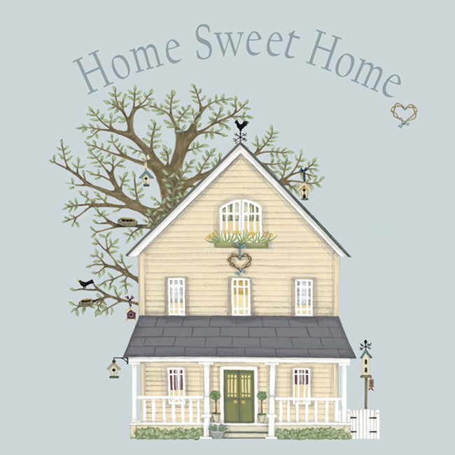 home-sweet-home-greetings-card