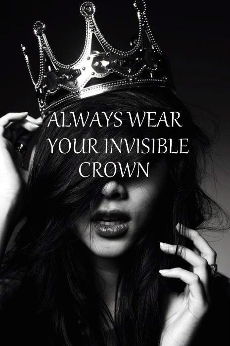 always-wear-your-invisible-crown
