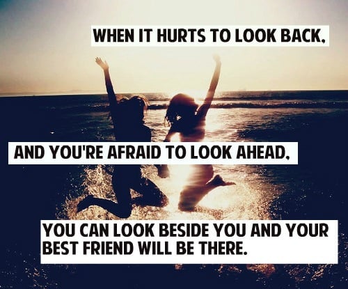 best-friend-quotes-tumblr-picturesbest-quotes-pictures-page-50-bet2llfg