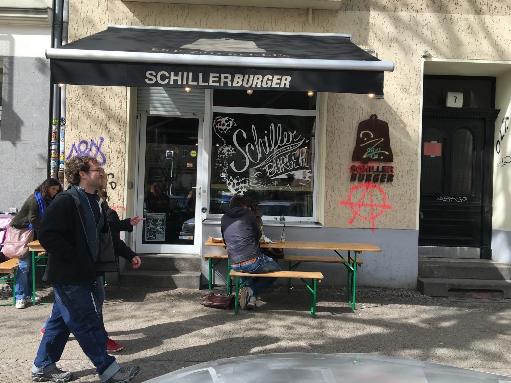 schiller_burger_2