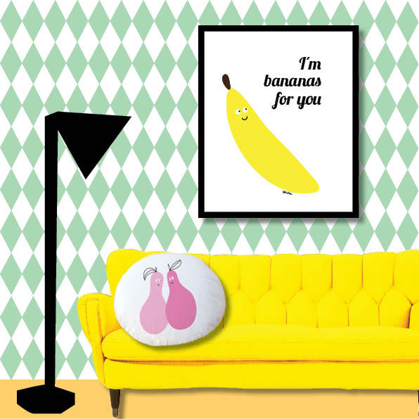 Bloggbild_bananas