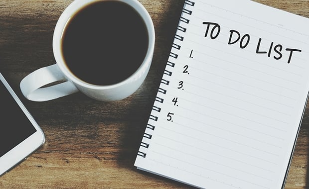 5-Reasons-Why-You-Need-to-Ditch-Your-To-Do-List-to-Be-More-Productive