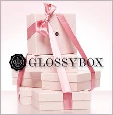 glossybox