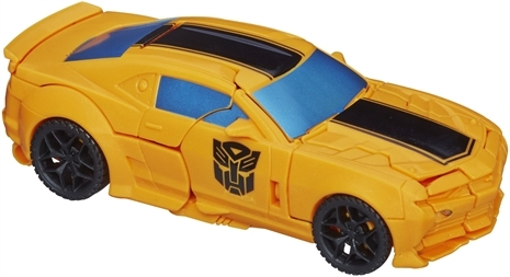 transformers-4-one-step-changers-bumblebee