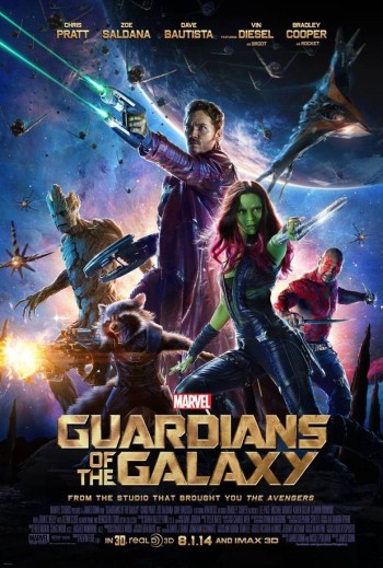 movies-guardians-of-the-galaxy-poster