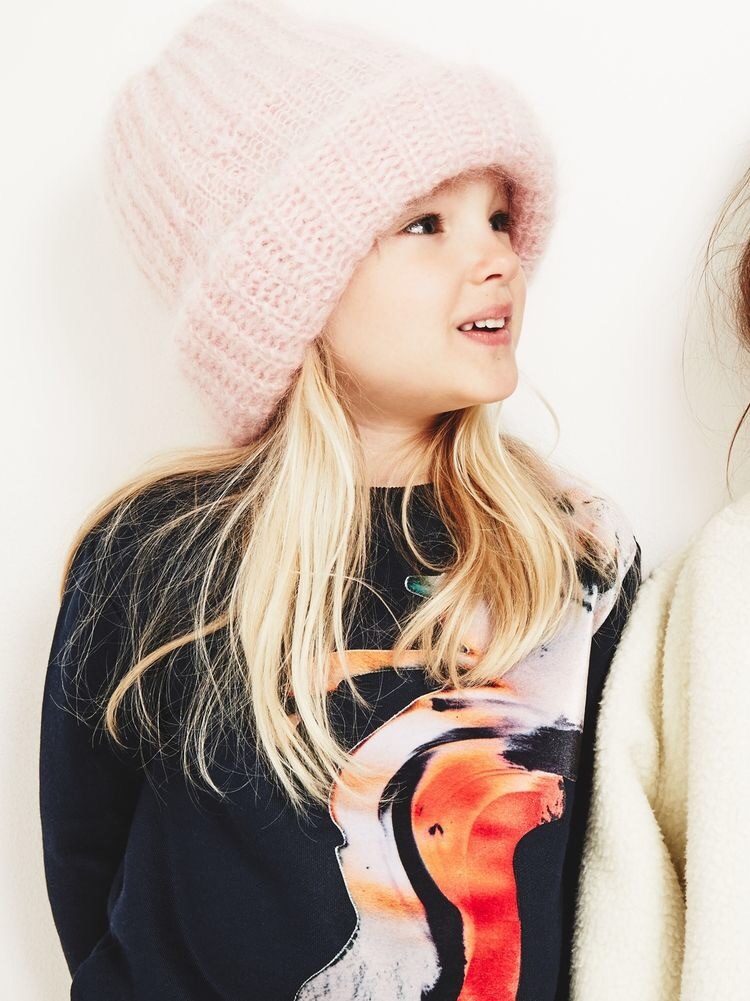 kids collection aw15