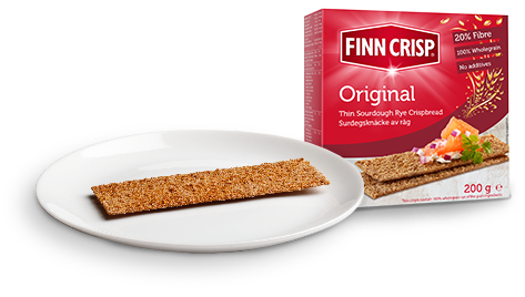 finn-crisp