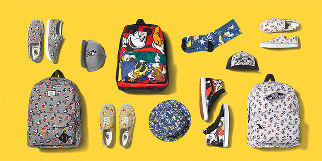 Vans-x-Disney-Collection_banner_email