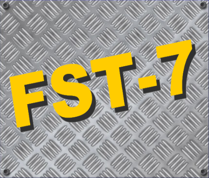 FST7