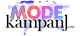 logo_modekampanj