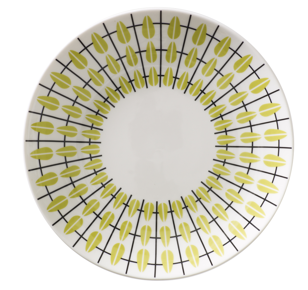 superliving_olivia_plate_top_lime_2