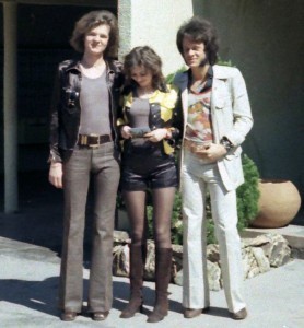 Lars_Jacob_et_al_&_fashions_in_San_Diego_1971
