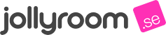 logo_jollyroom_se