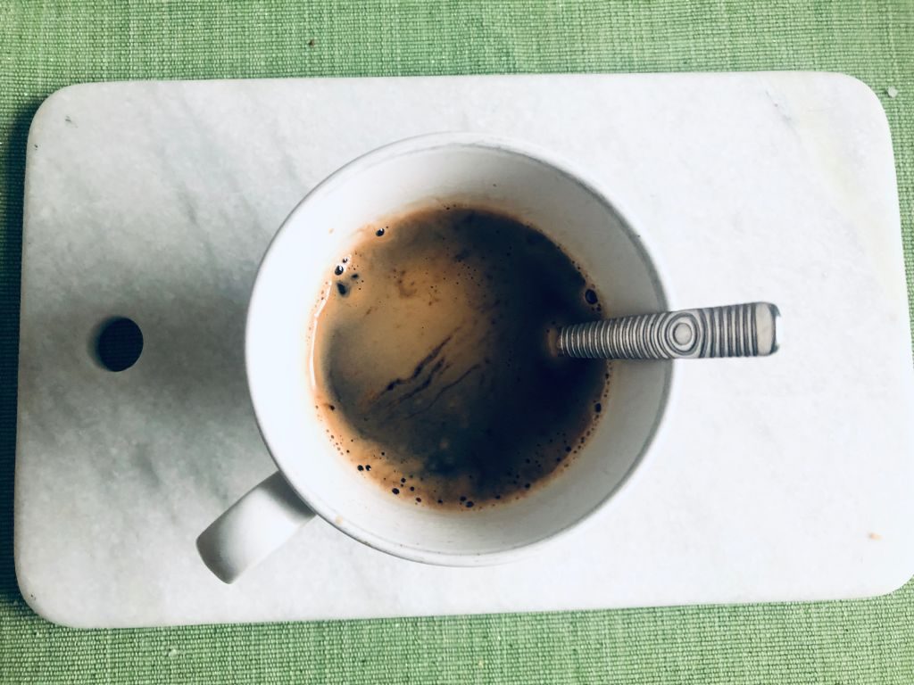 blogg-kaffe-morning-coffee