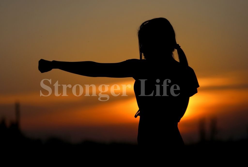 fitness-workout-stronger-blogg