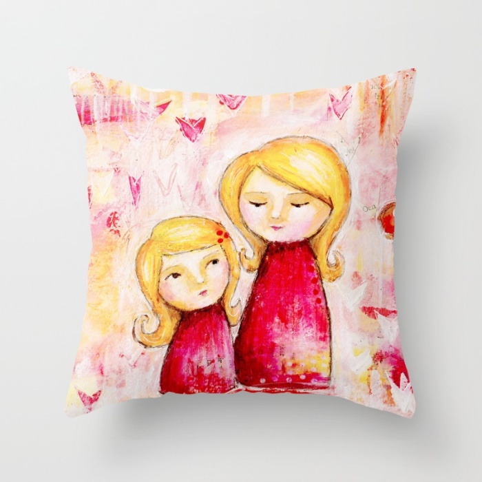 mom-and-i-pillows