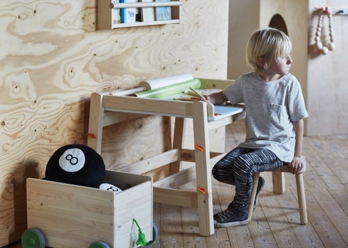 IKEA_FLISAT_barnskrivbord1