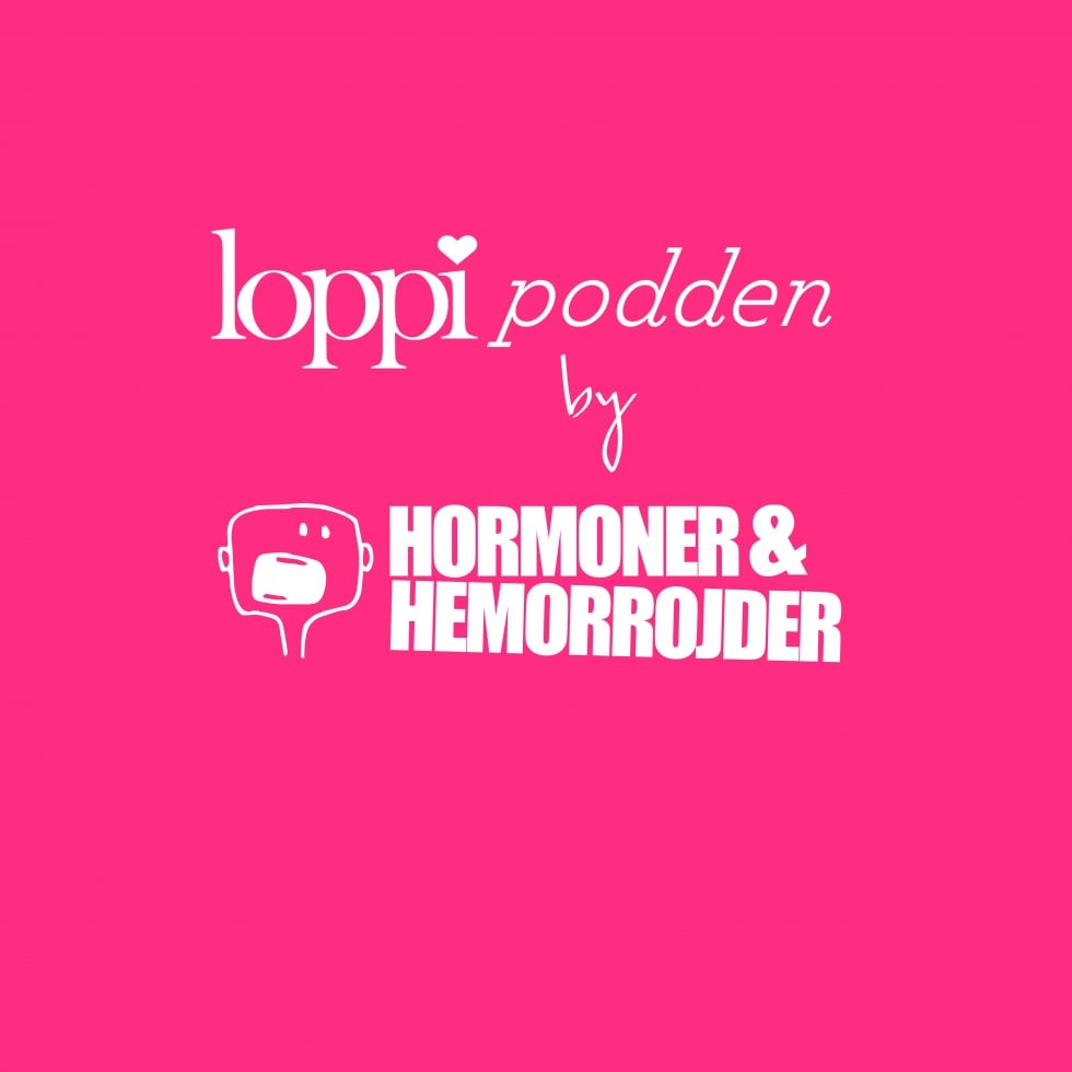 loppipodden_v3_4000x4000