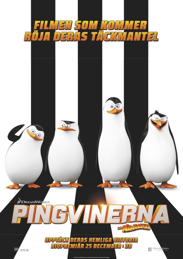 penguins_affisch